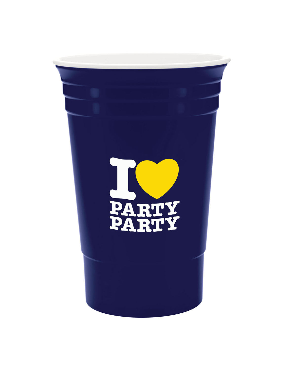 Cups and Koozies