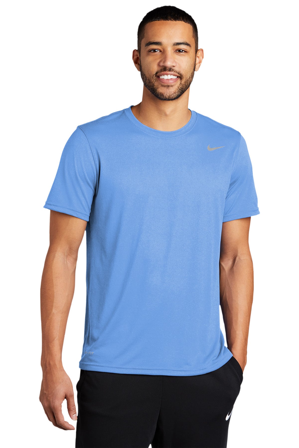 T-shirts - BT Imprintables Shirts