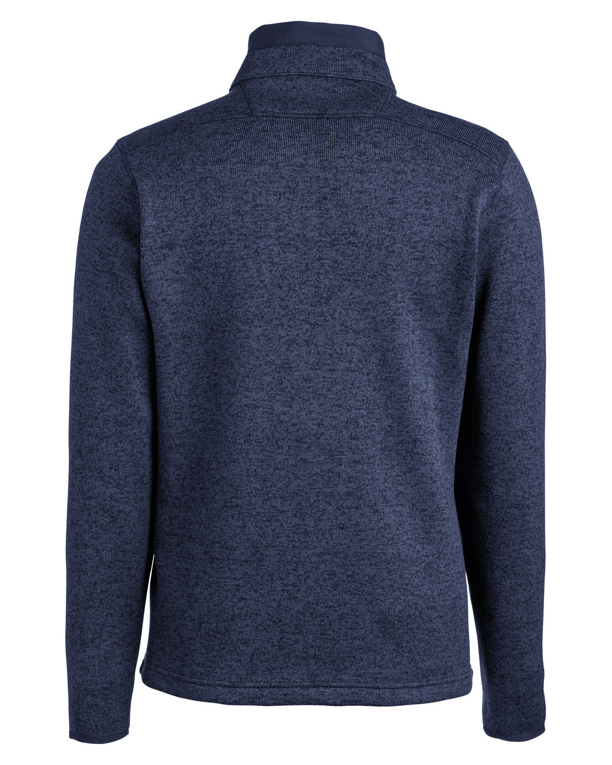 Columbia Men's Sweater Weather Half-Zip