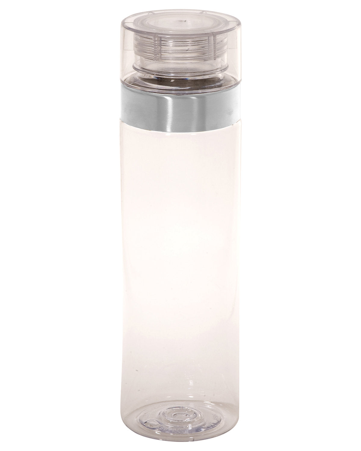 27oz Tritan™ Vortex Bottle