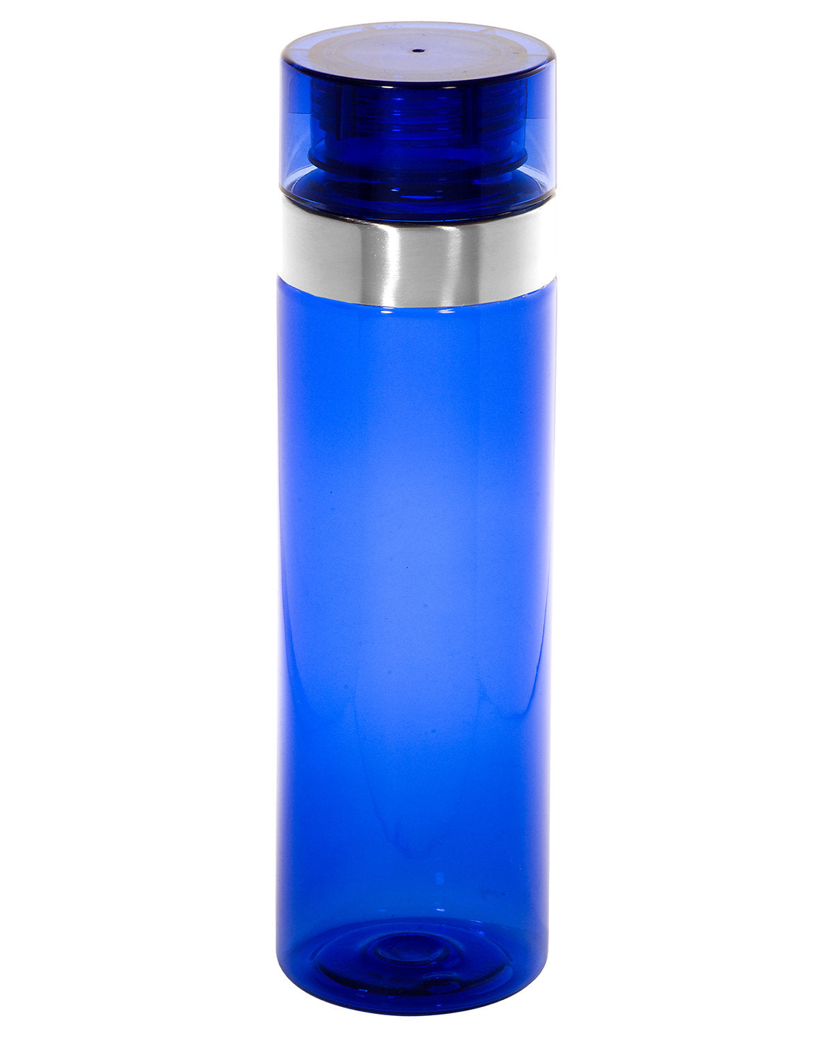 27oz Tritan™ Vortex Bottle
