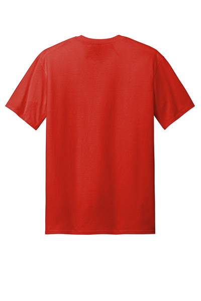 Gildan Tall 100% US Cotton T-Shirt 2000T - BT Imprintables Shirts