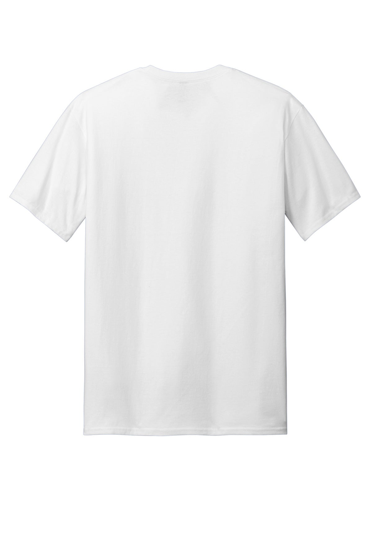 Gildan Tall 100% US Cotton T-Shirt 2000T - BT Imprintables Shirts