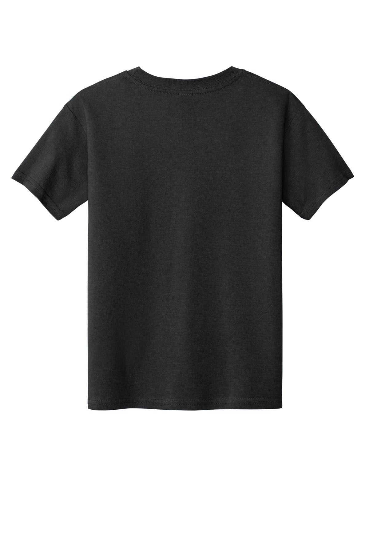 Gildan Youth Softstyle T-Shirt 64000B - BT Imprintables Shirts