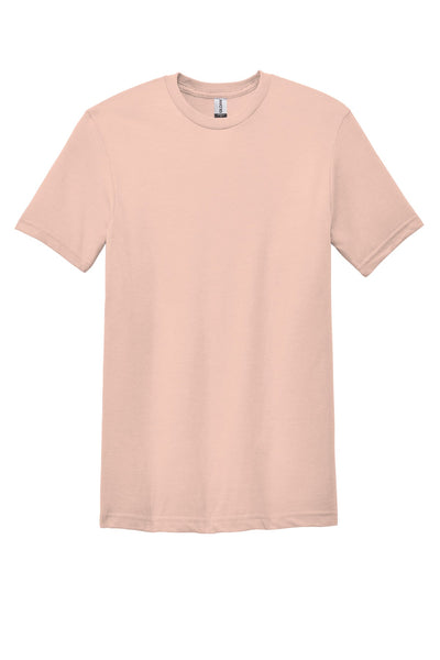 Gildan Softstyle CVC Tee 67000 - BT Imprintables Shirts