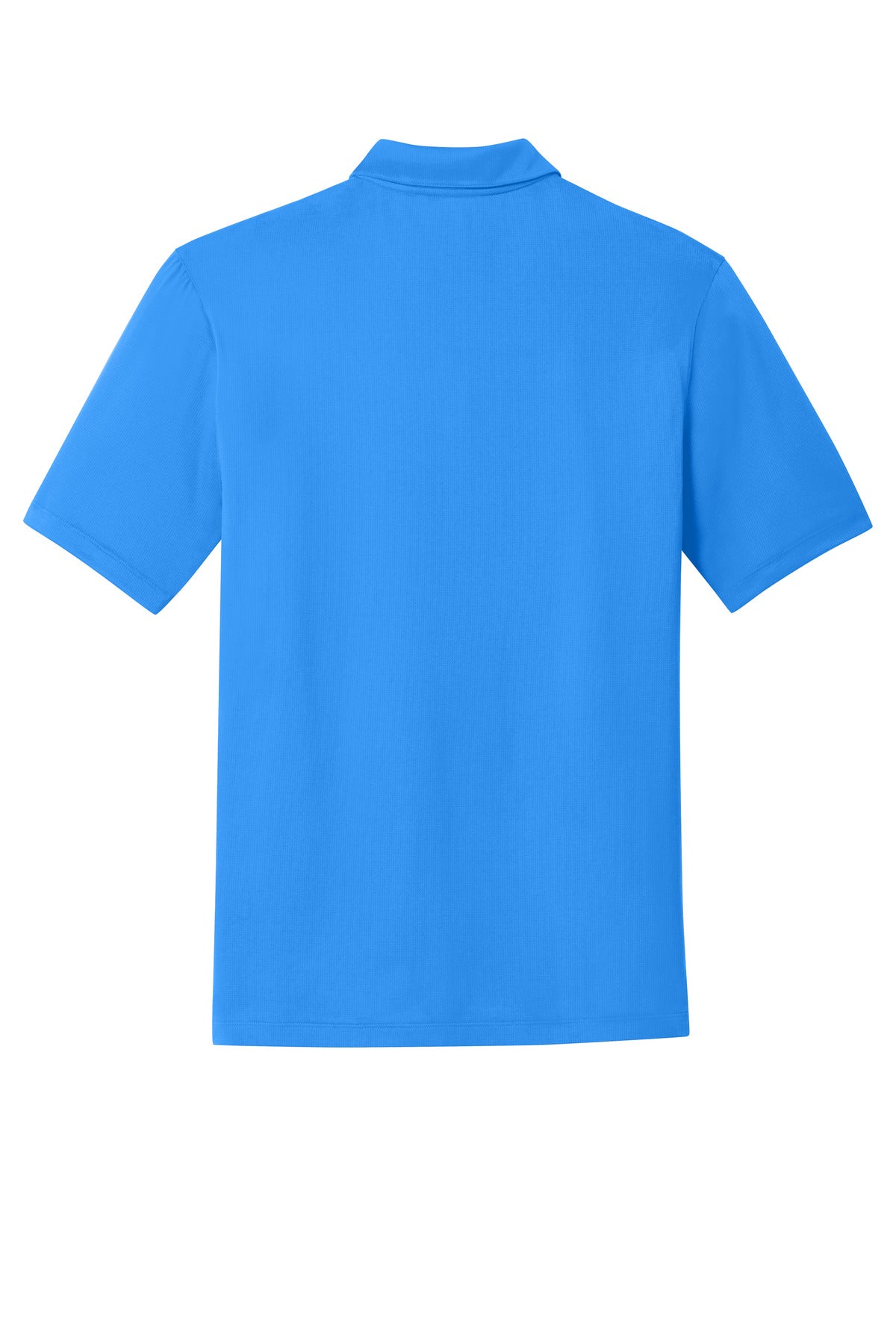 Nike Dri-FIT Legacy Polo. 883681 - BT Imprintables Shirts