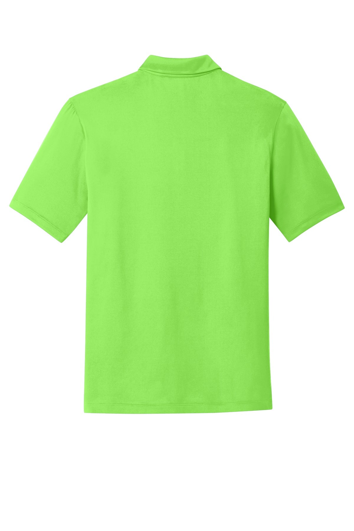 Nike Dri-FIT Legacy Polo. 883681 - BT Imprintables Shirts