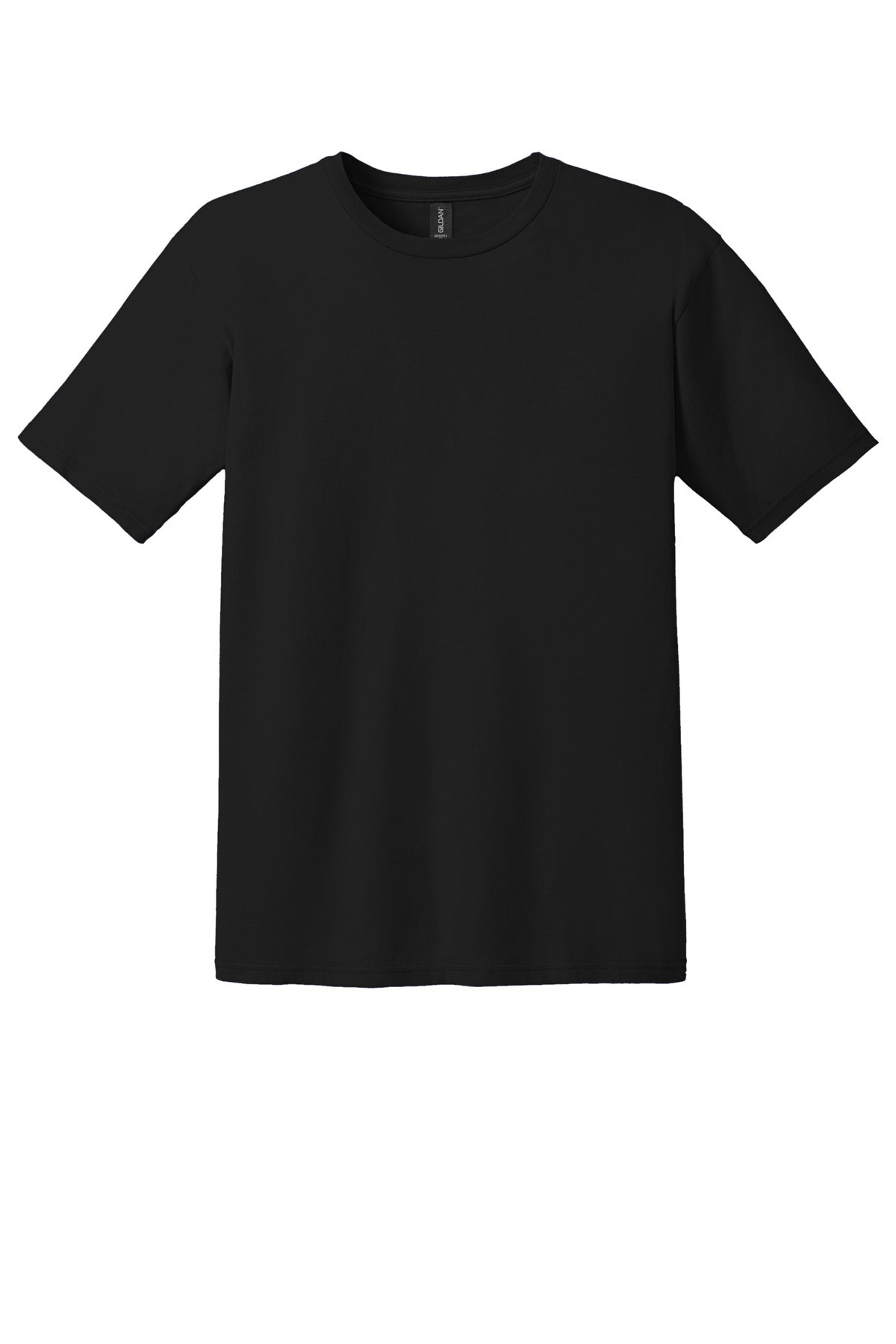 Gildan 100% Ring Spun Cotton T-Shirt. 980 - BT Imprintables Shirts