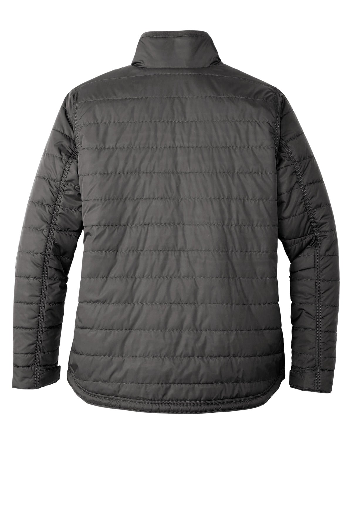 Carhartt Women's Gilliam Jacket CT104314 - BT Imprintables Shirts