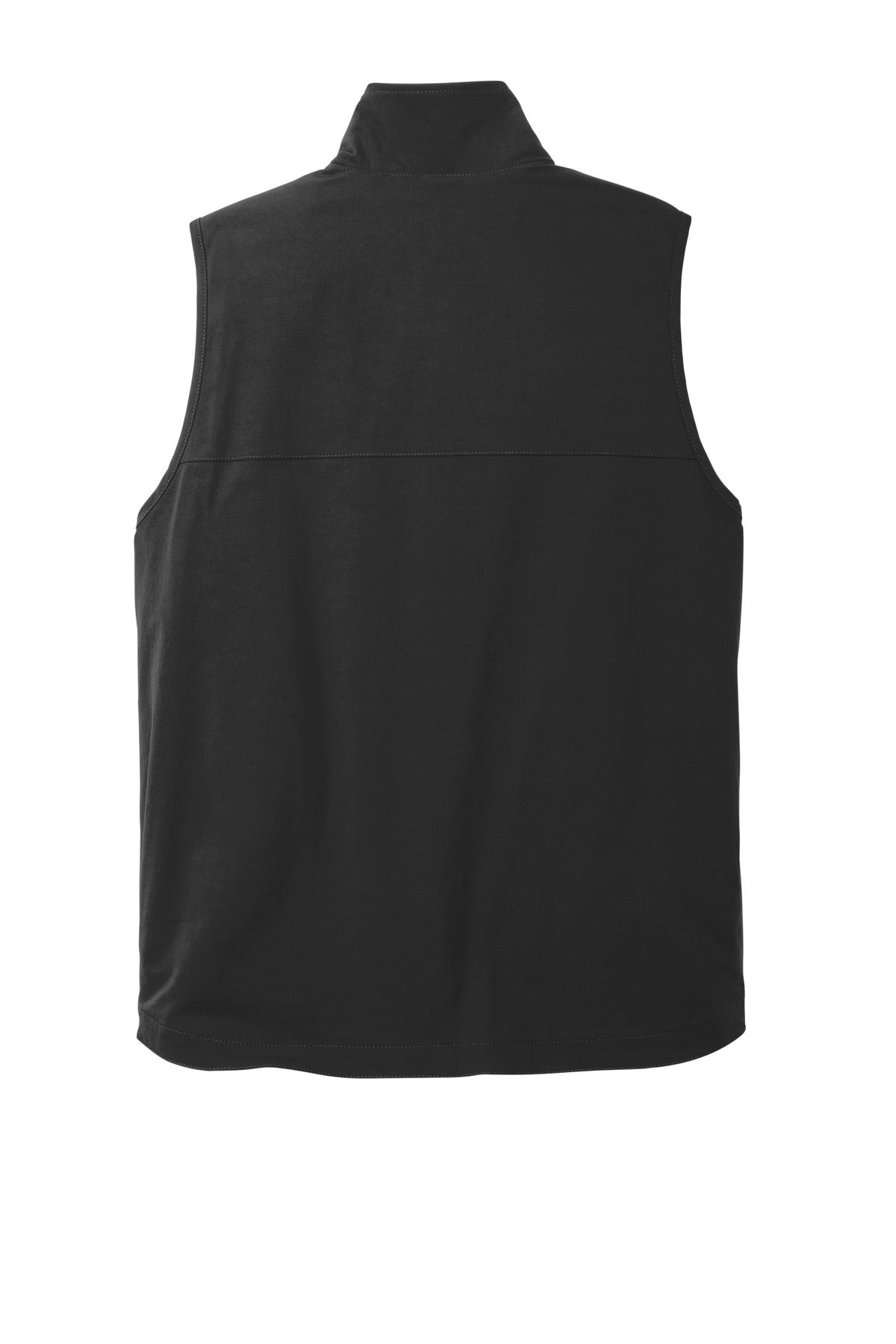 Carhartt Super Dux Soft Shell Vest CT105535 - BT Imprintables Shirts