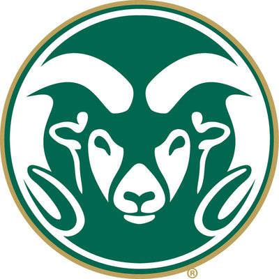 We are a licensed and insured Colorado State University vendor.