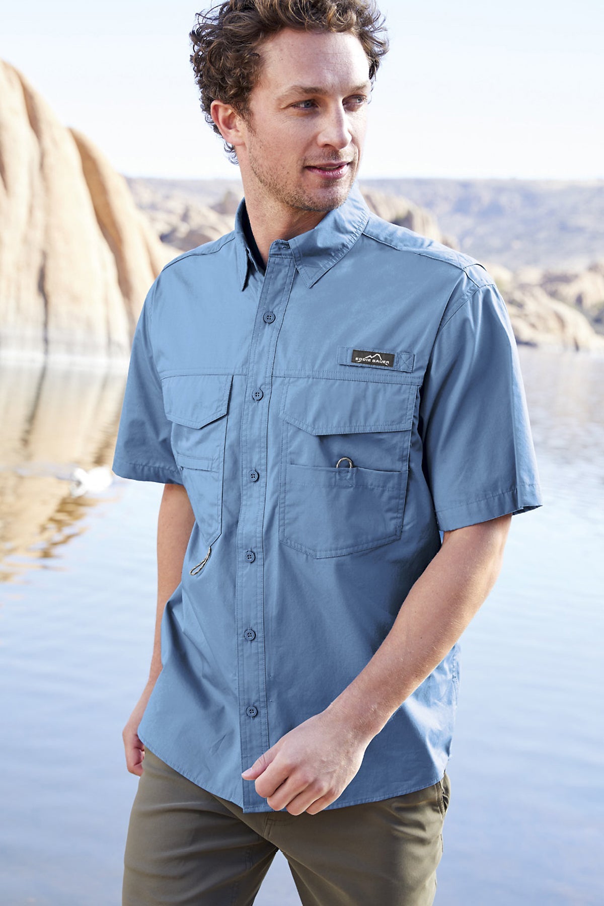Fishing – BT Imprintables Shirts