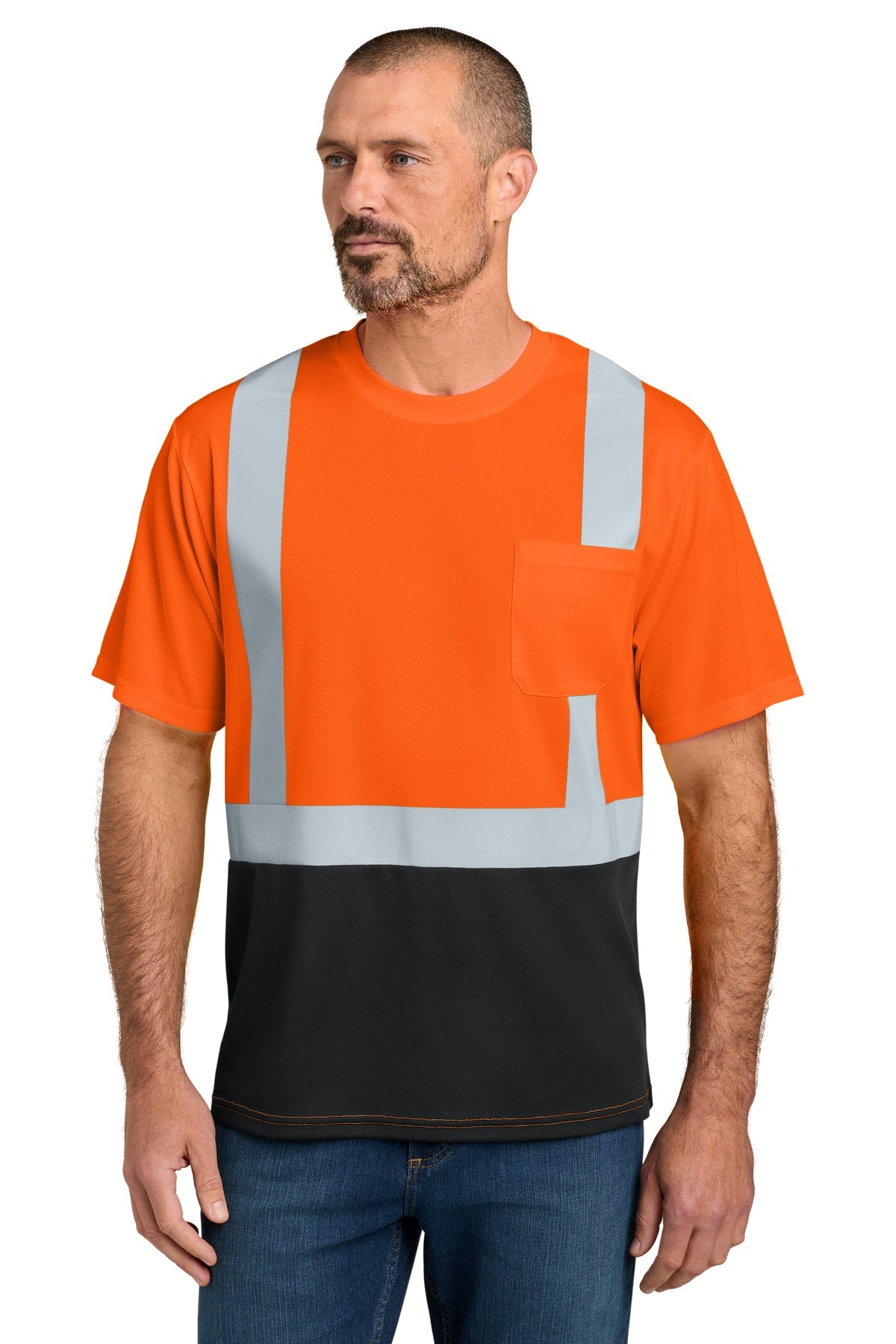 Work Wear T-shirts