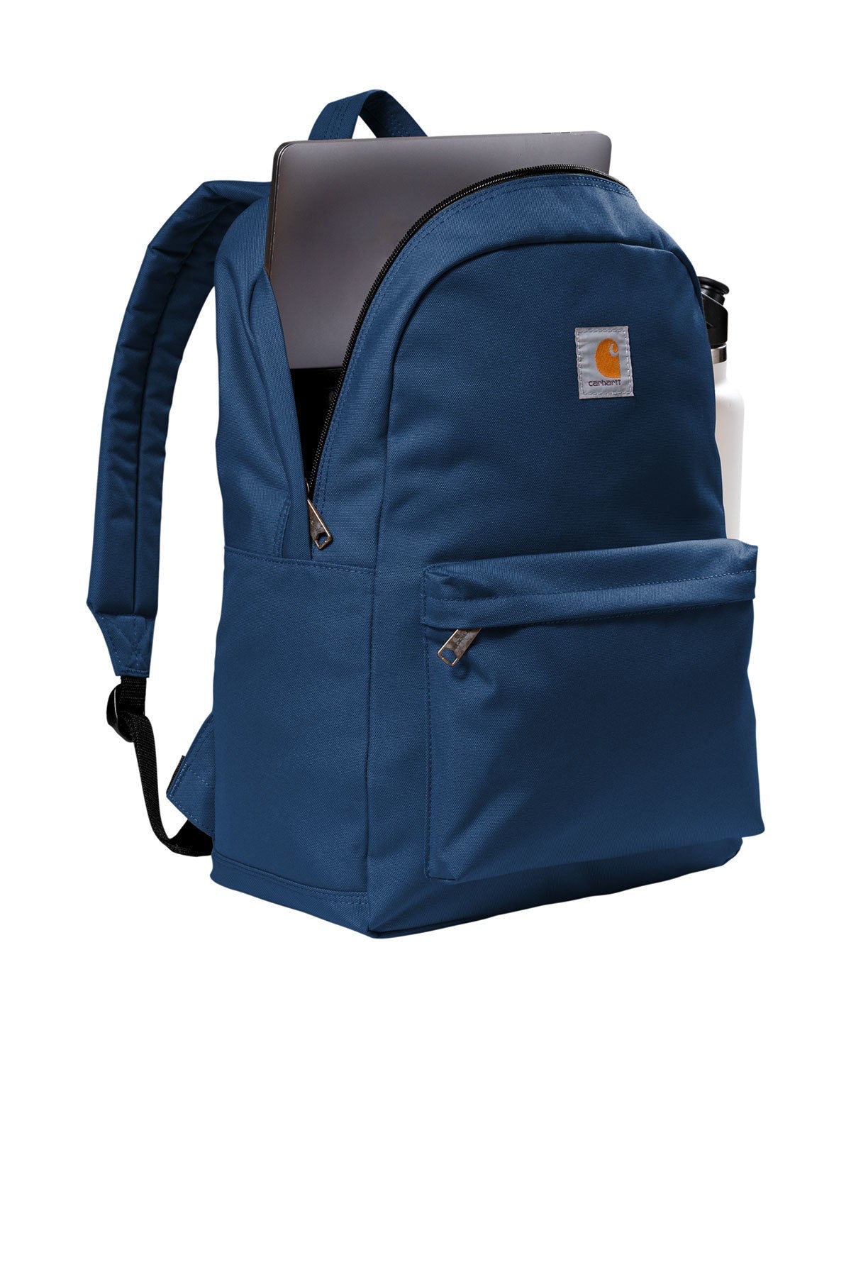 Backpacks - BT Imprintables Shirts