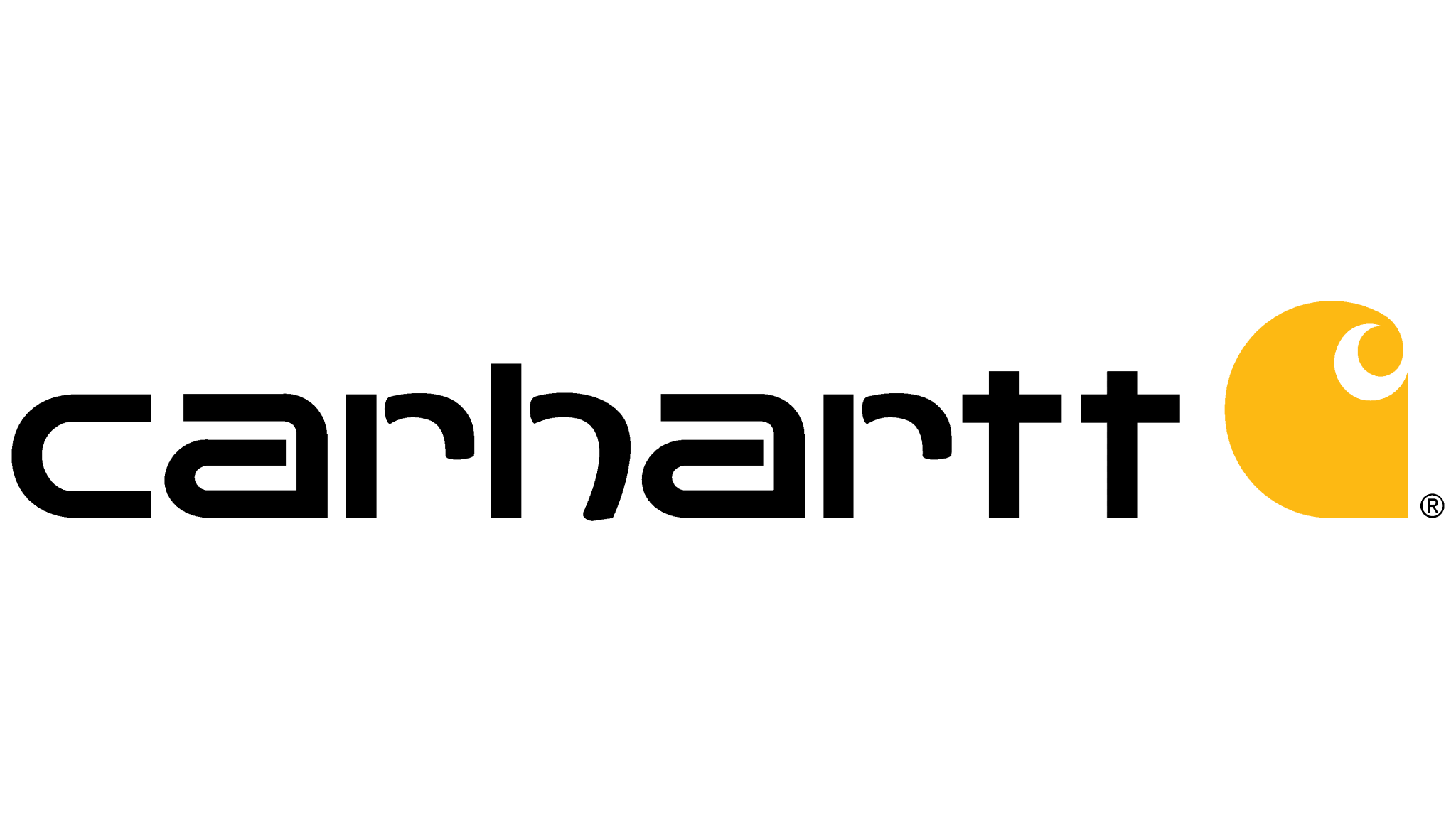 Carhartt - BT Imprintables Shirts