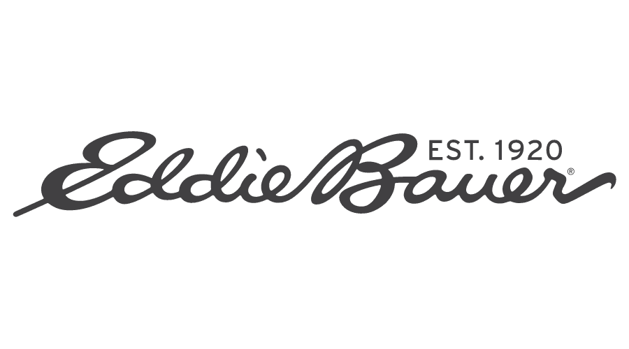 Eddie Bauer - BT Imprintables Shirts