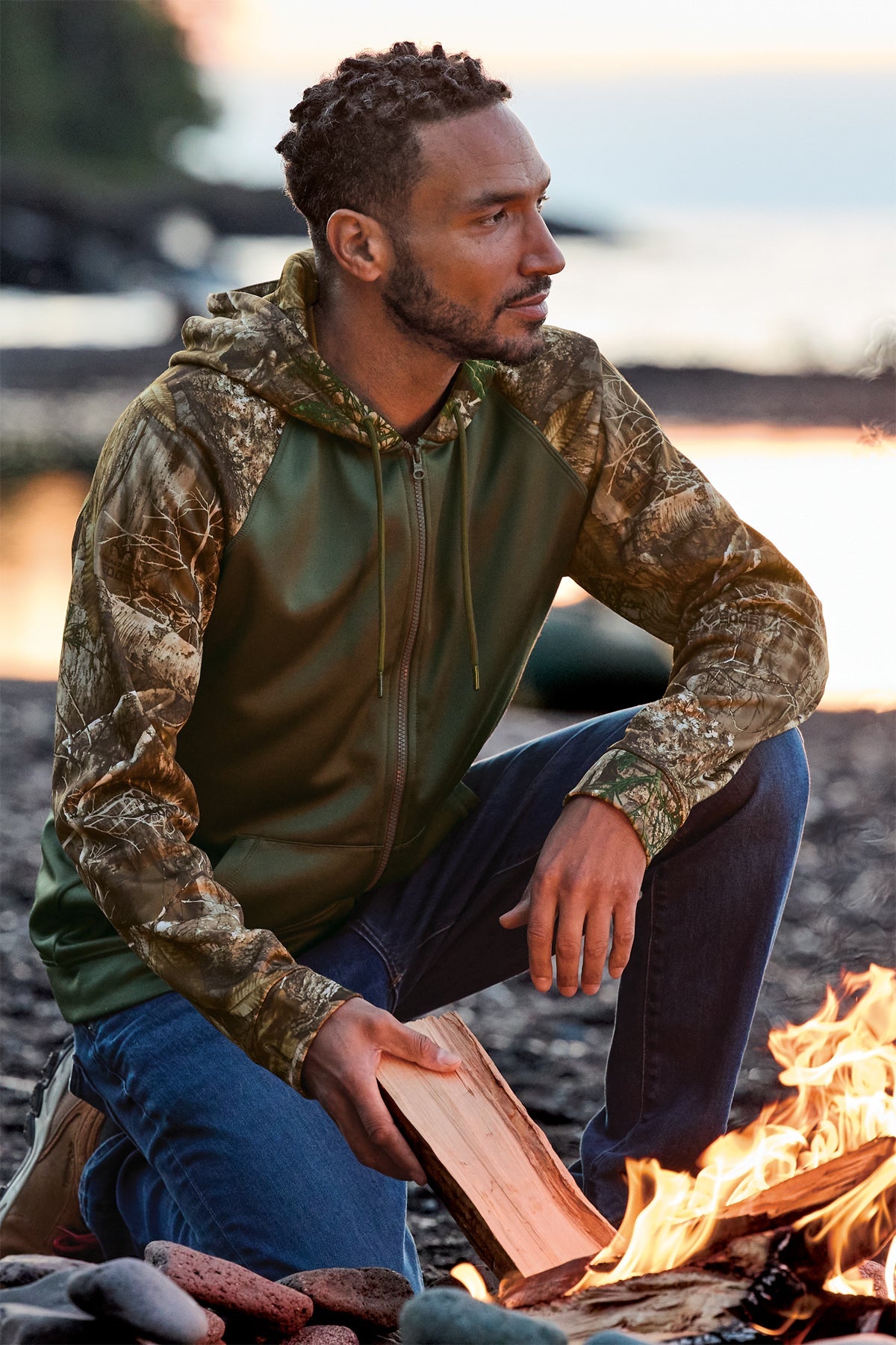 Full Zip Hoodies – BT Imprintables Shirts