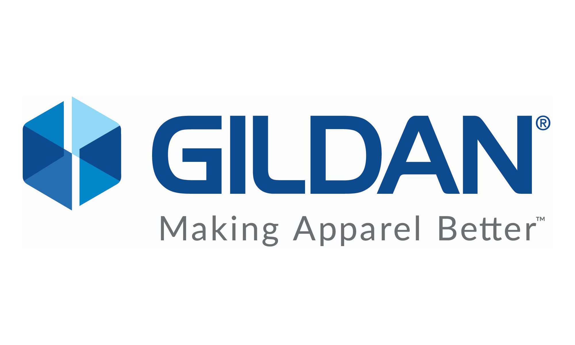 Gildan - BT Imprintables Shirts