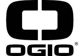 OGIO - BT Imprintables Shirts