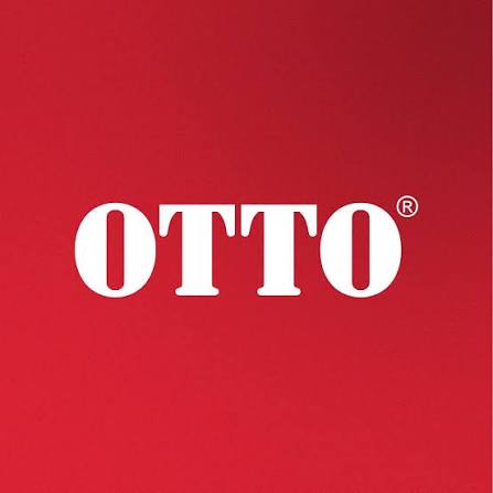 Otto Cap logo