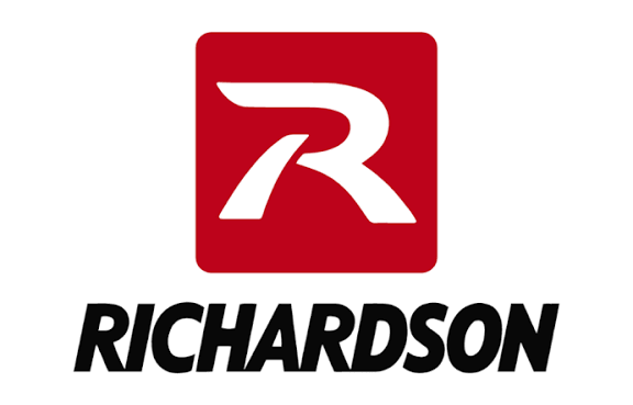 Richardson logo