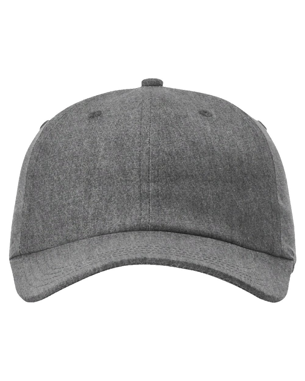 Sustainable Performance Cap