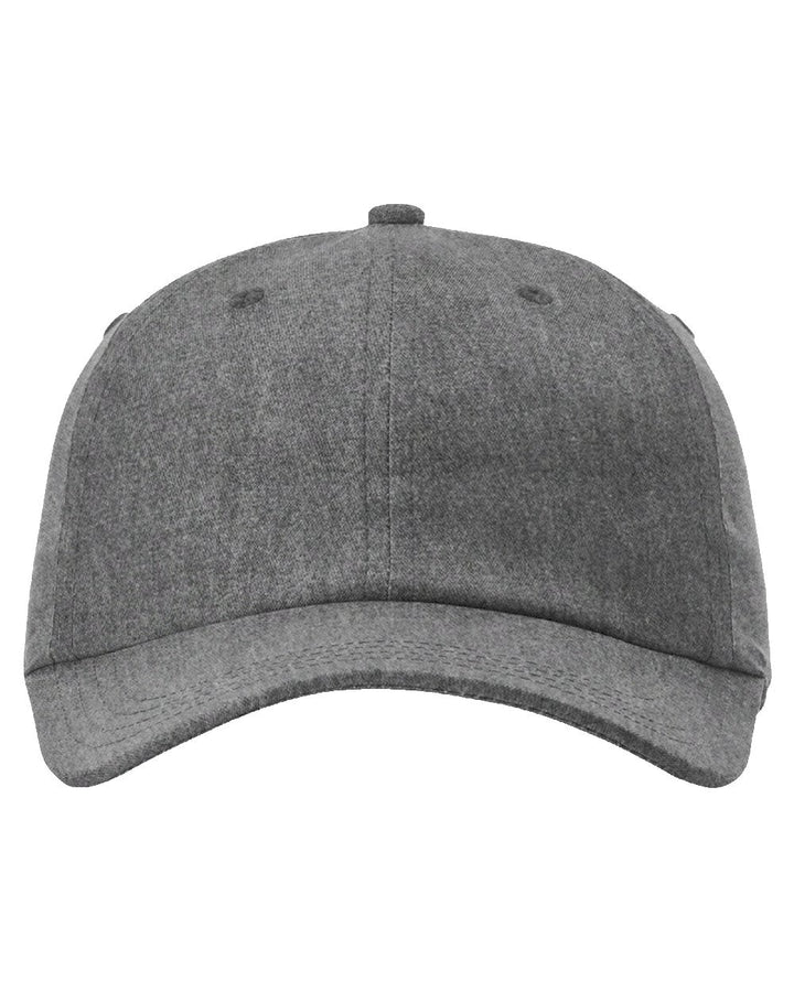 Sustainable Performance Cap