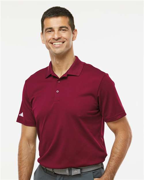 Men&