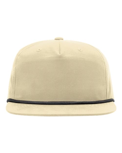 Umpqua Gramps Cap