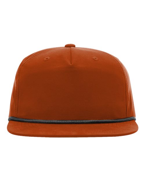 Umpqua Gramps Cap