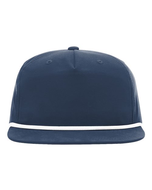 Umpqua Gramps Cap