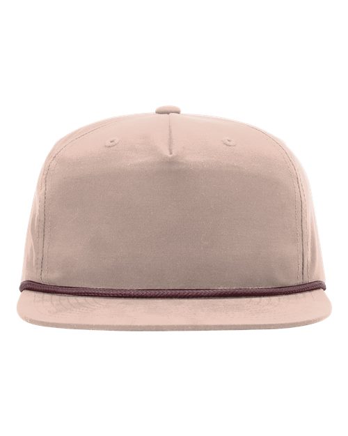 Umpqua Gramps Cap