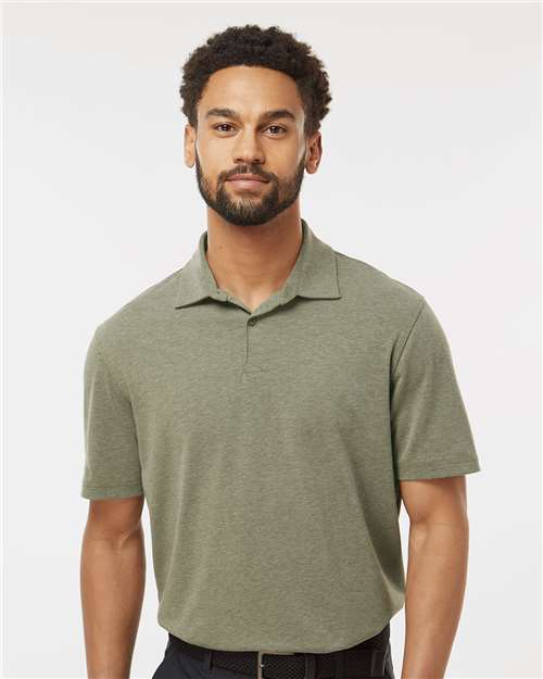 Men&