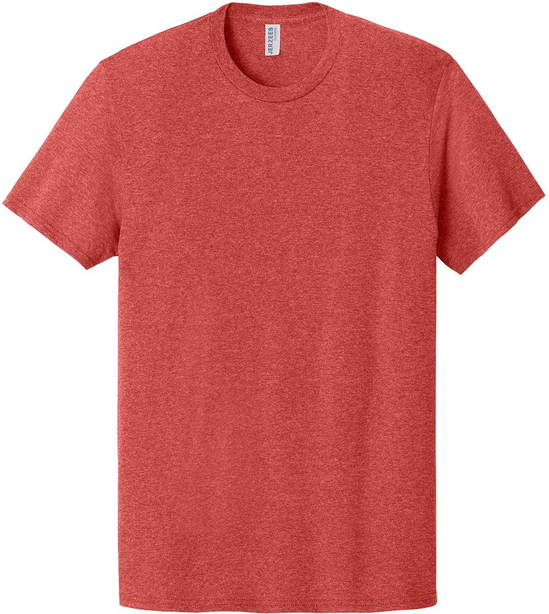 Jerzees Classics Unisex Cotton T-Shirt 363M