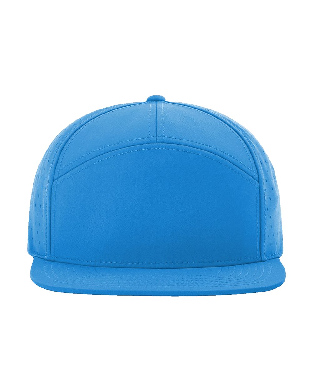 Cannon Cap