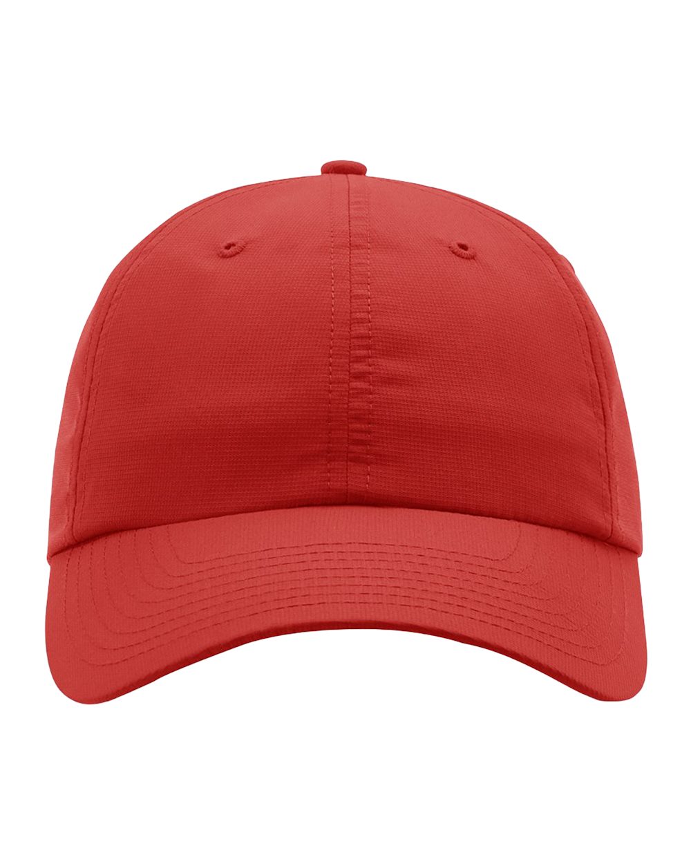 Casual Performance Lite Cap