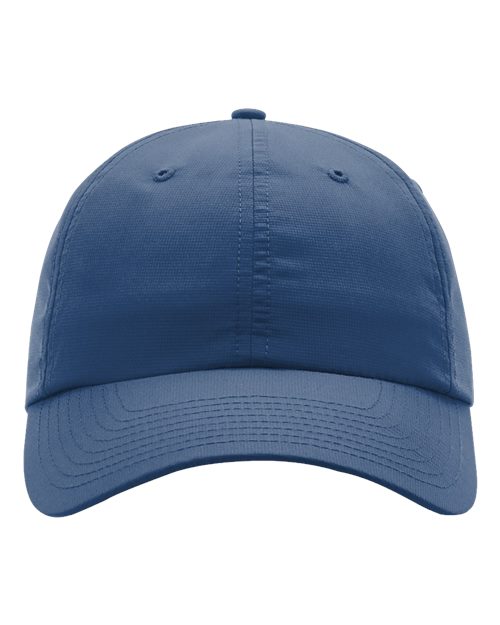 Relaxed Performance Lite Cap