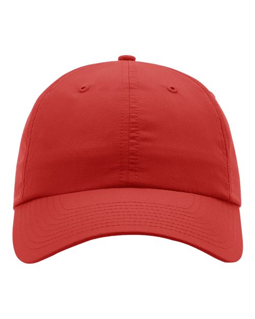Casual Performance Lite Cap