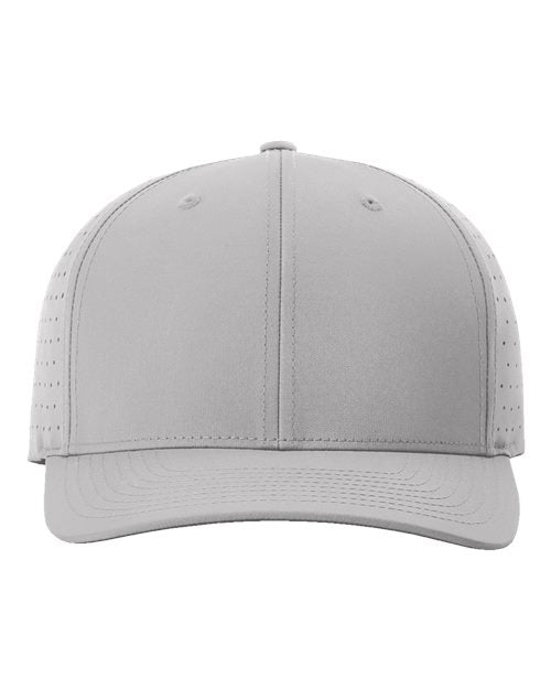 Laser Perf R-Flex Cap