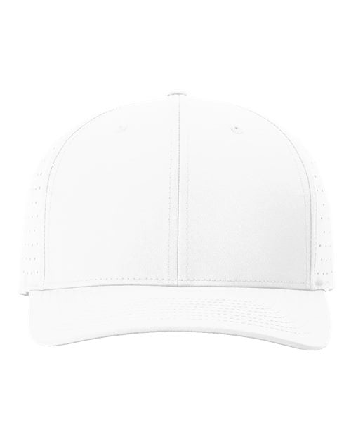 Laser Perf R-Flex Cap