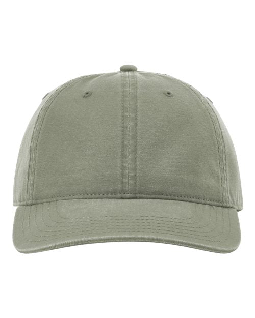 Odell Cap