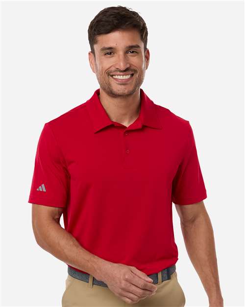 Men&