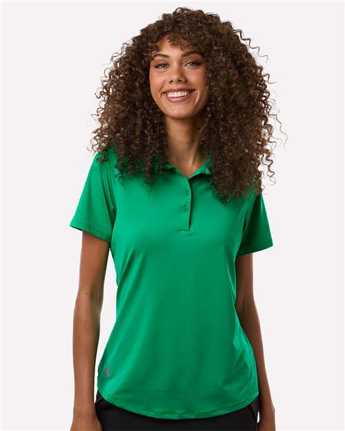 Women&