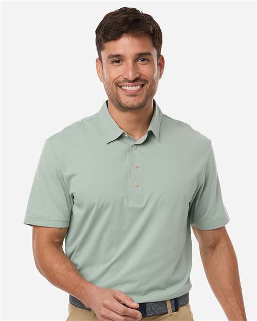 Men&