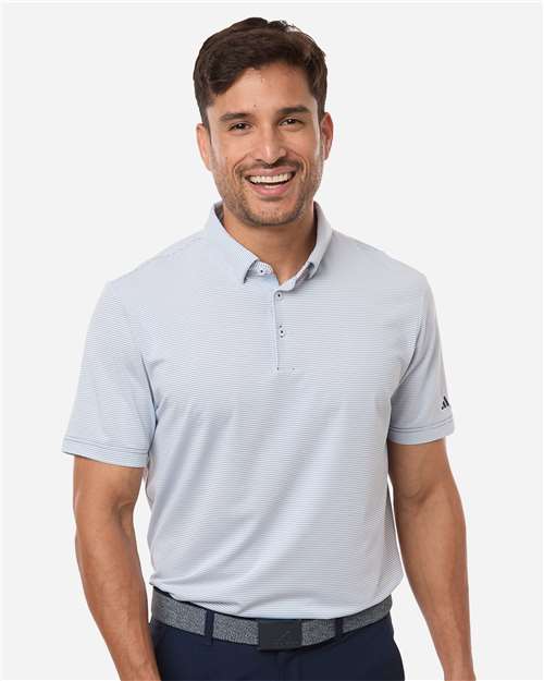 Men&