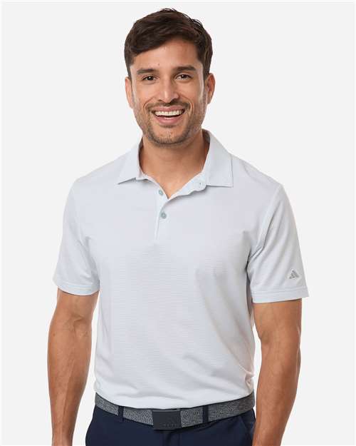 Men&