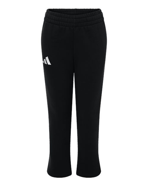 Youth Fleece Sweatpants