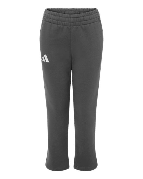 Youth Fleece Sweatpants