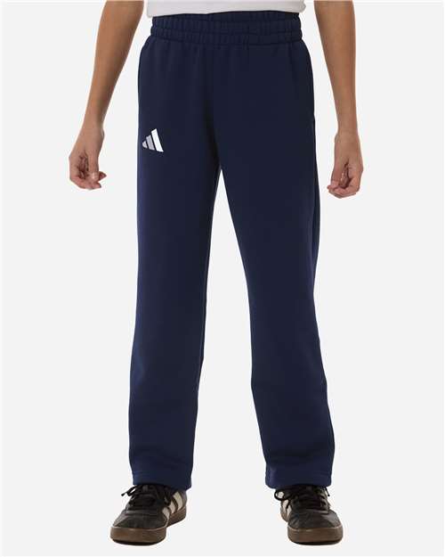 Youth Fleece Sweatpants