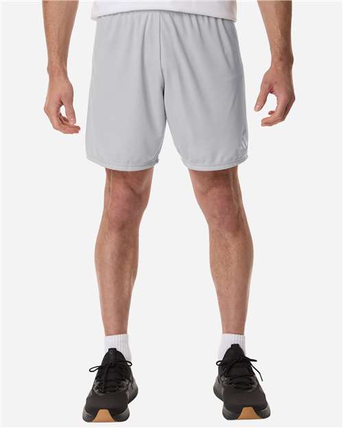 Men&